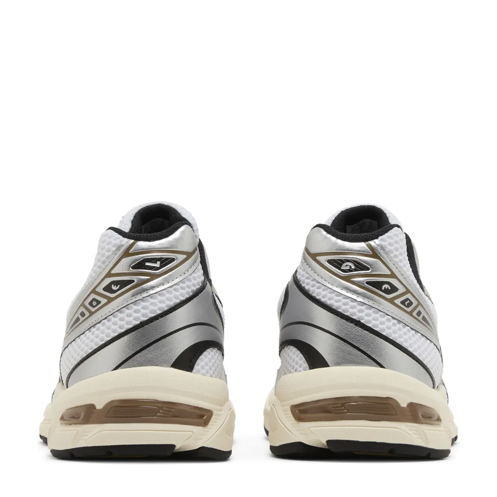 ASICS GEL-1130 'Clay Canyon' sneaker, alternate view 8