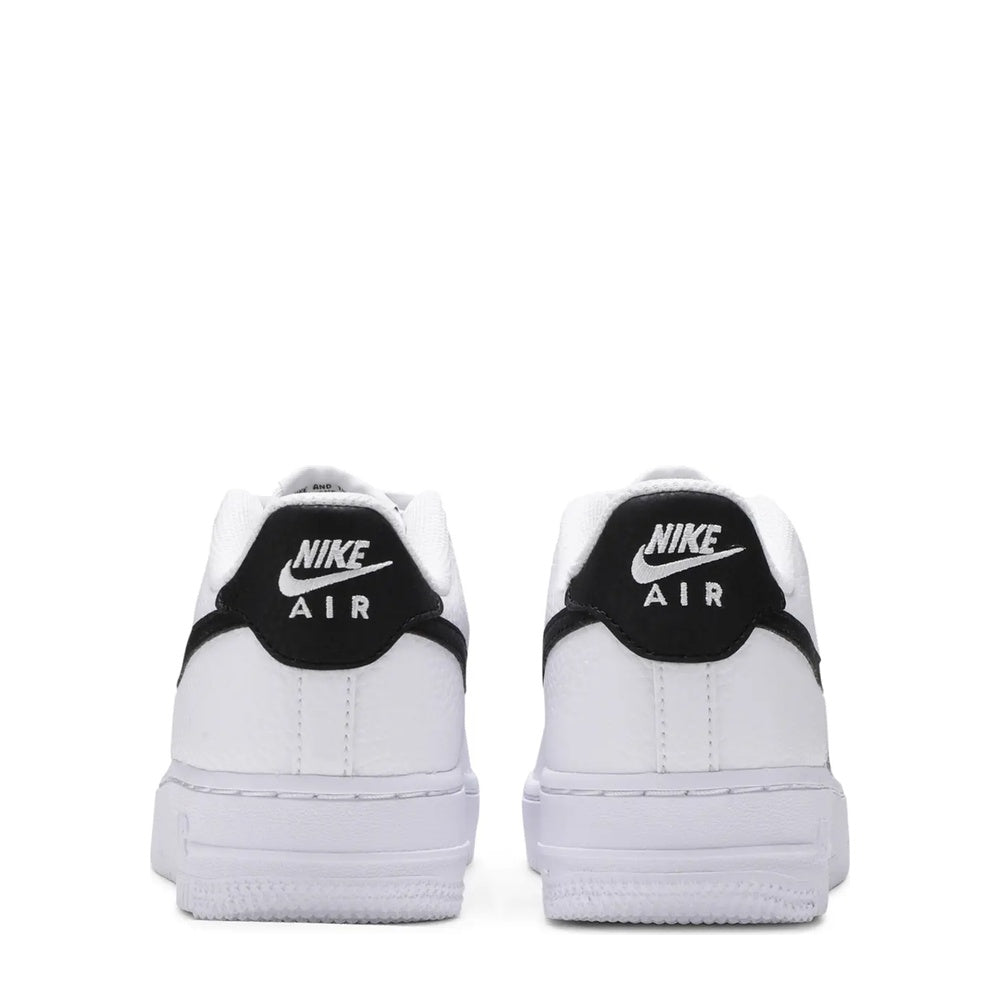 CT3839-100 - Abbas Supplemental Angle 4