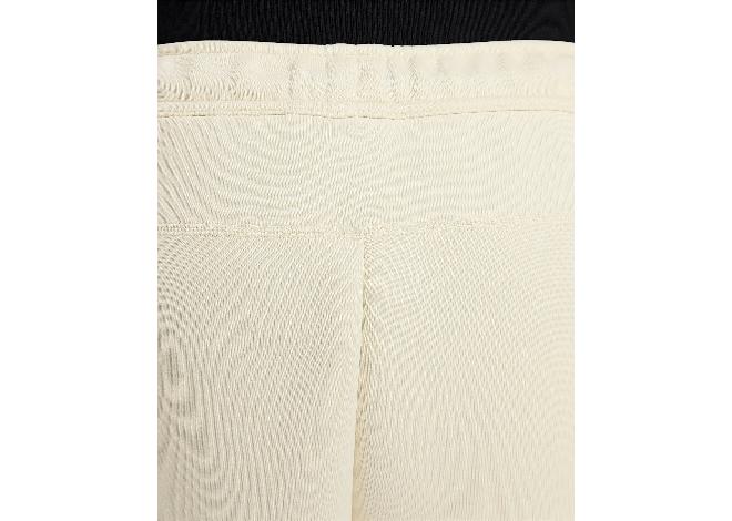 [FB8171-234] NIKE NIKE SHORTS M CLOTHING SHORTSOFF WHITE