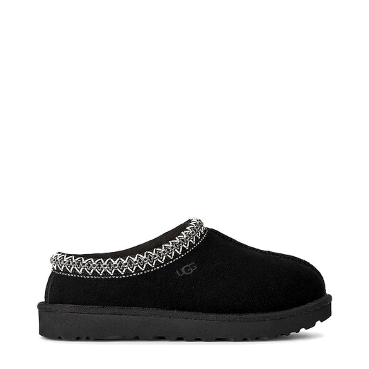 1174470-Black-Tasman-6 - Abbas Supplemental Standardized Main
