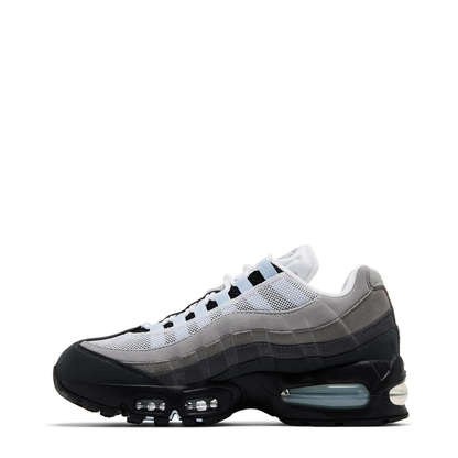 Nike Air Max 95 OG (W) 'Blue Tint' sneaker, alternate view 5