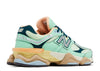 New Balance 9060 'Easter Pack - Sweetgrass'