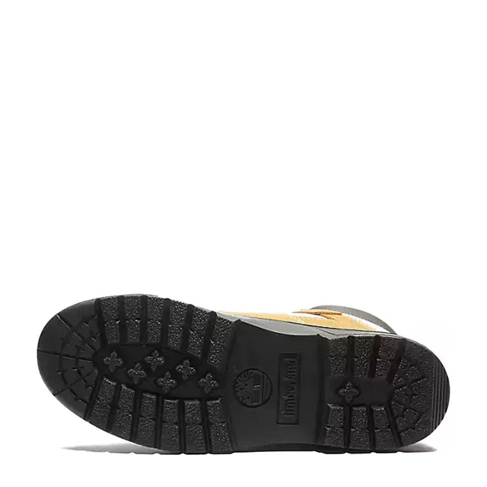 TB0A18QV-231 - Official Standard