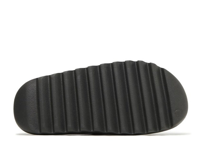 Adidas Yeezy Slides 'Onyx' ji