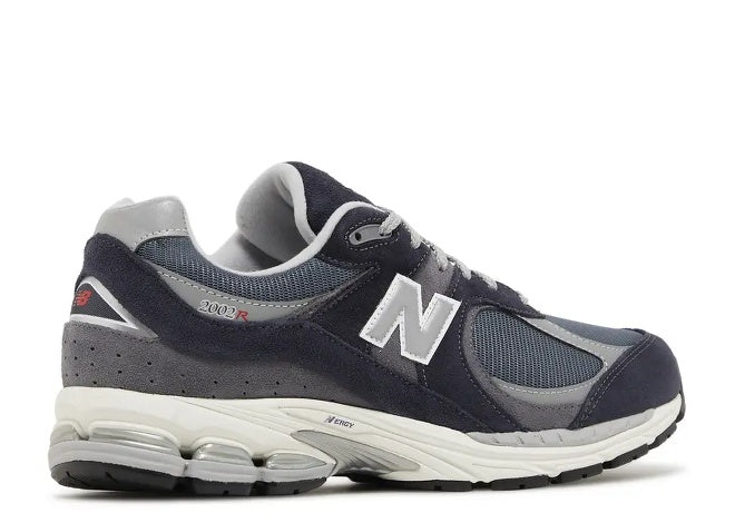 New Balance 2002R Eclipse Raincloud Mens Casual Sneakers by New Balance