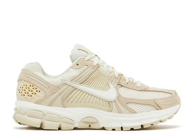 Nike Wmns Air Zoom Vomero 5 'Beach'