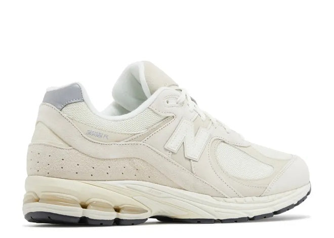 New Balance 2002R - Calm Taupe - Men's - Sneaker US