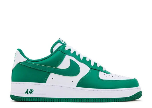 Nike Air Force 1 '07 "White"