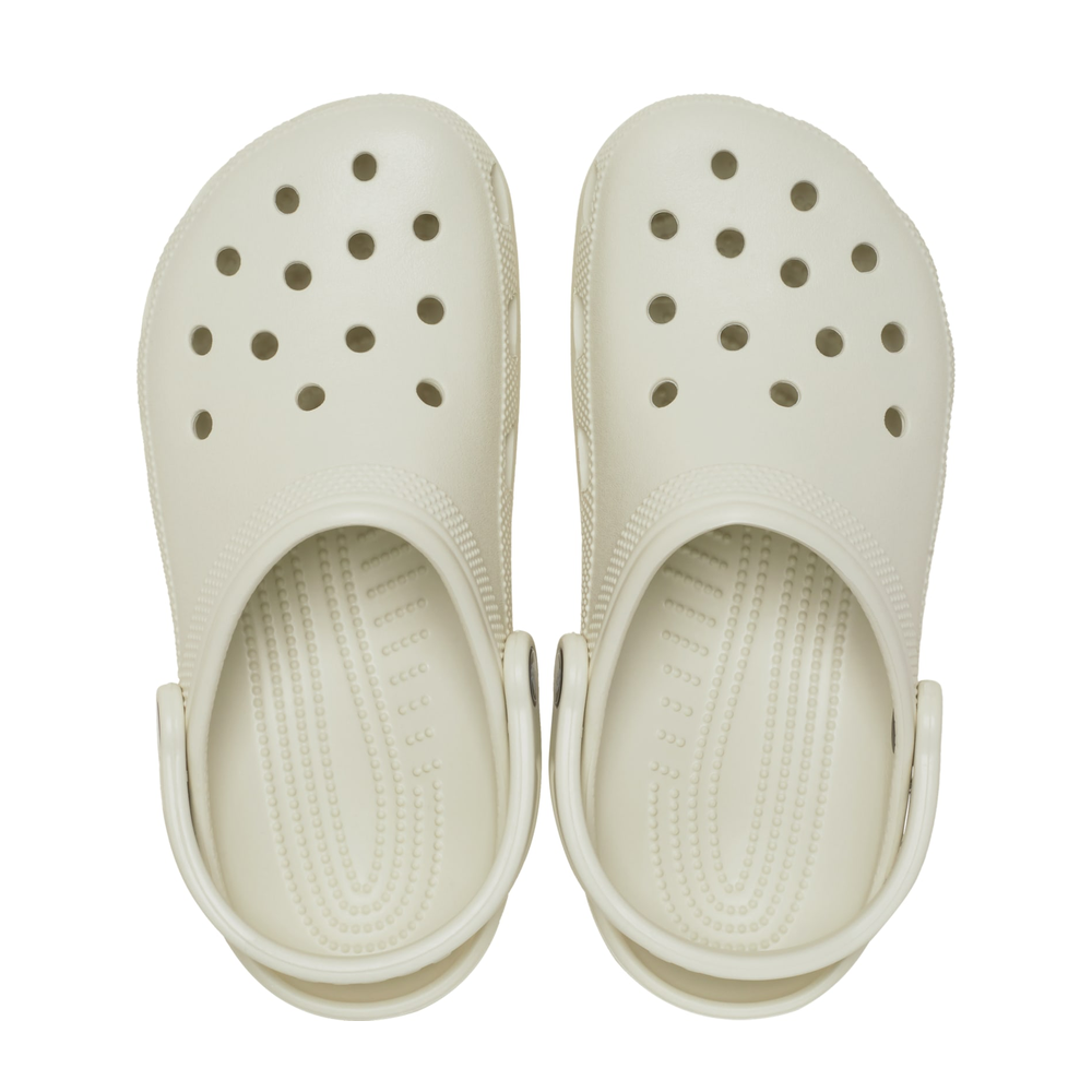 Crocs Boys (GS) 'Linen' sneaker, alternate view 3