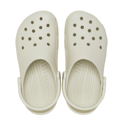 Crocs Boys (GS) 'Linen' sneaker, alternate view 3