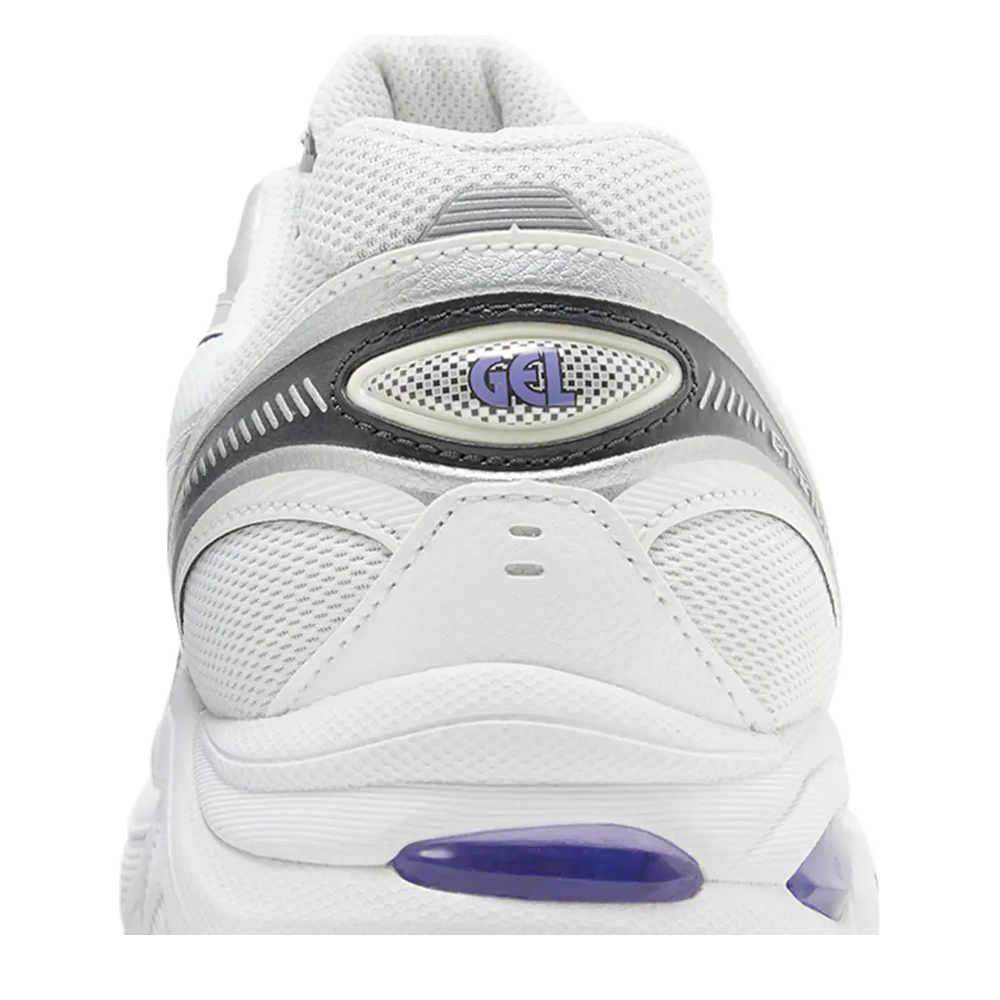 ASICS GT-2160 'White/Space Lavender' sneaker, alternate view 7