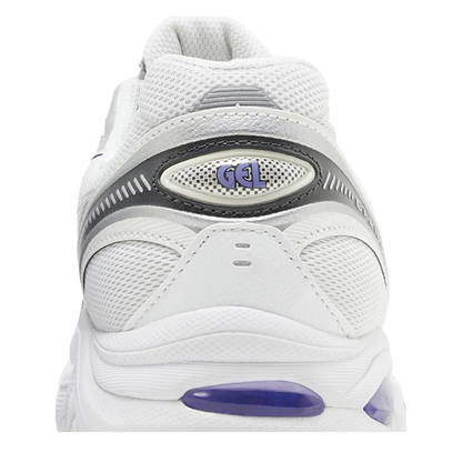 ASICS GT-2160 'White/Space Lavender' sneaker, alternate view 7