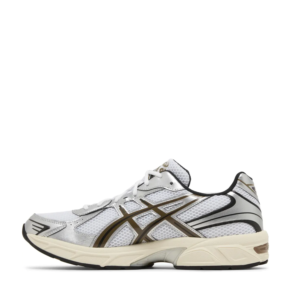 ASICS GEL-1130 'Clay Canyon' sneaker, alternate view 6