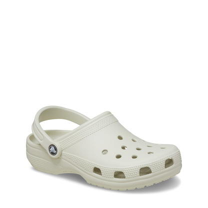 Crocs Boys (GS) 'Linen' sneaker, alternate view 5