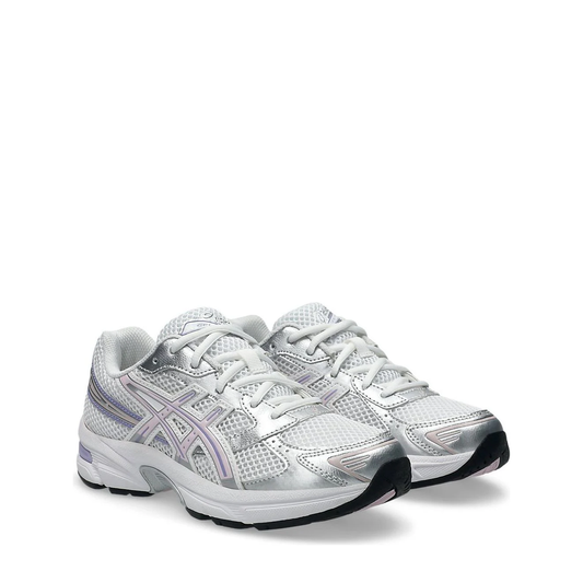 1204A169-103 - Abbas Supplemental Angle 1