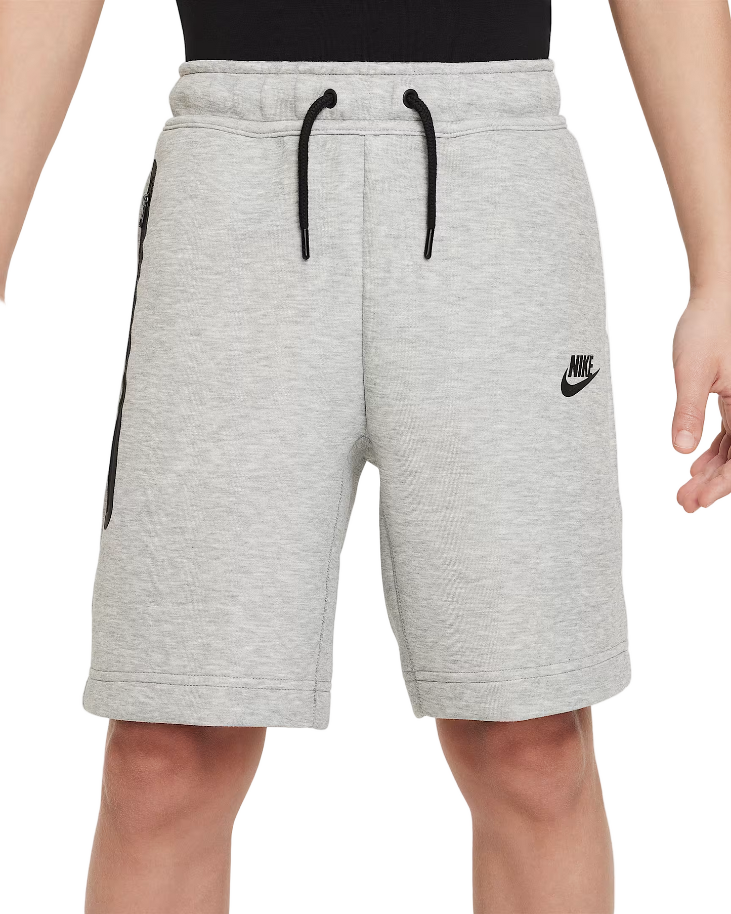 [FB8171-063] NIKE NIKE SHORTS M CLOTHING SHORTSGREY