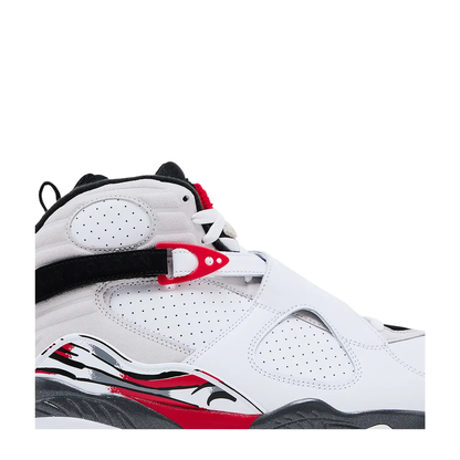Air Jordan 8 Retro 'Bugs Bunny' sneaker, alternate view 11