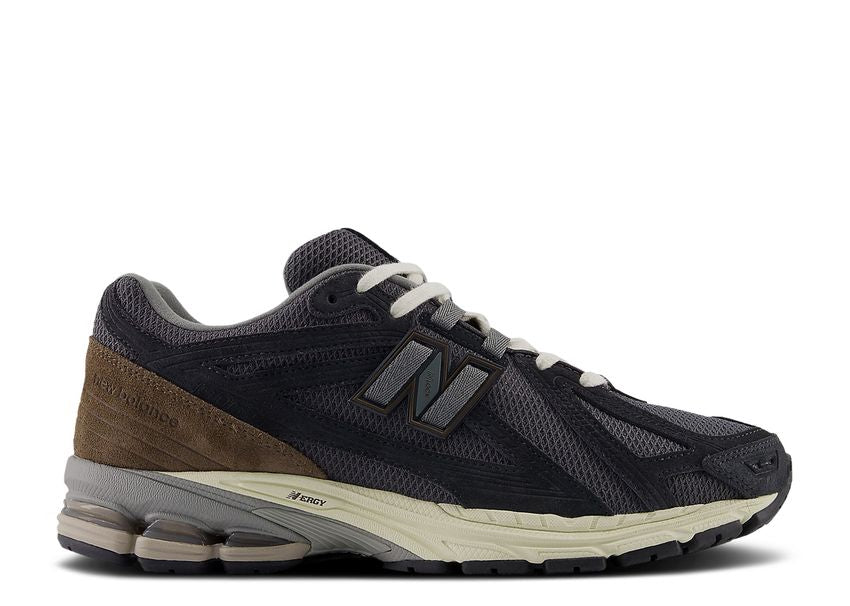 New Balance 1906F 'Phantom Dark Mushroom'