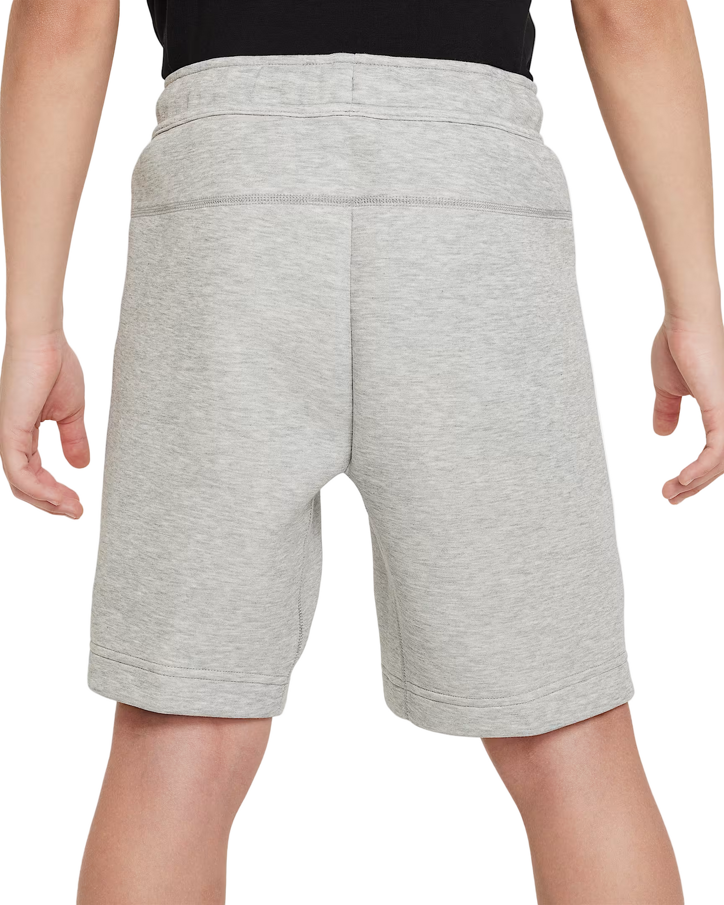 [FB8171-063] NIKE NIKE SHORTS M CLOTHING SHORTSGREY
