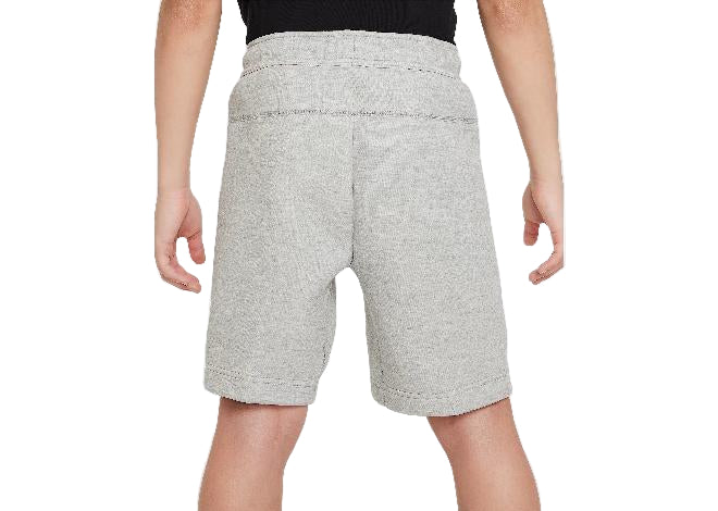 [FB8171-063] NIKE NIKE SHORTS M CLOTHING SHORTSGREY