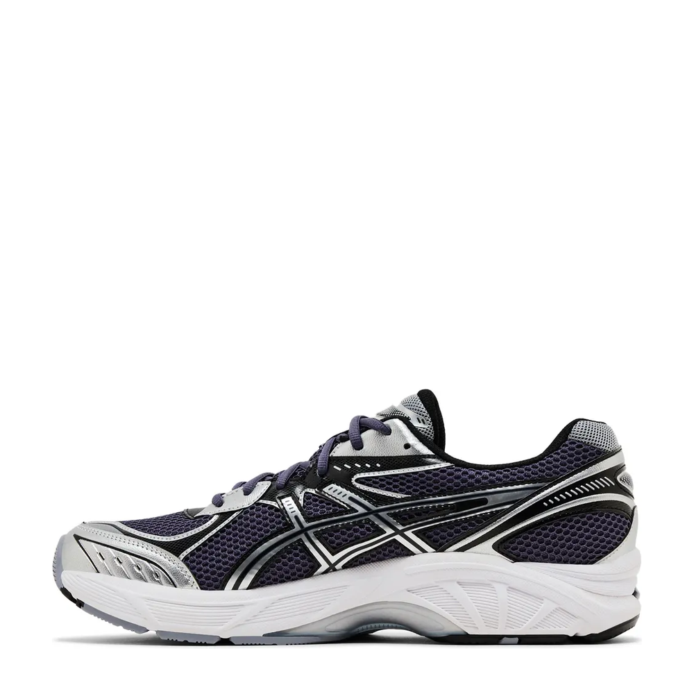 ASICS GT-2160 'Indigo Fog Pure Silver' sneaker, alternate view 6