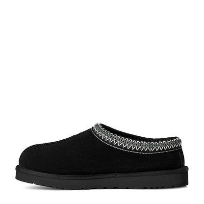 UGG Tasman II 'Black' slipper, alternate view 3