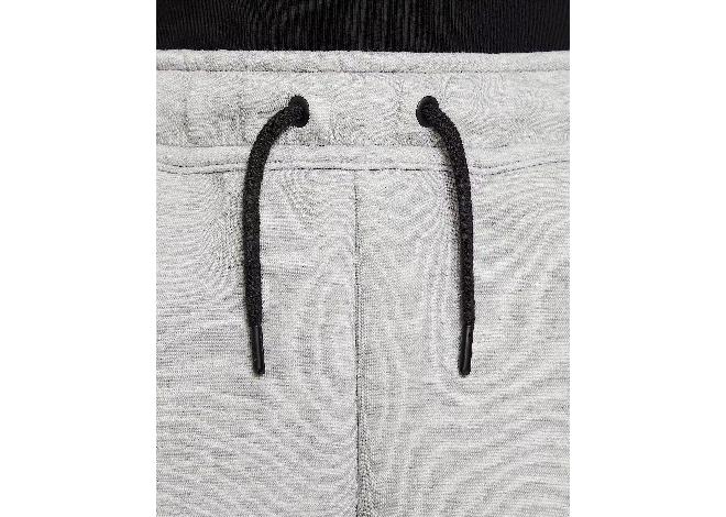 [FB8171-063] NIKE NIKE SHORTS M CLOTHING SHORTSGREY