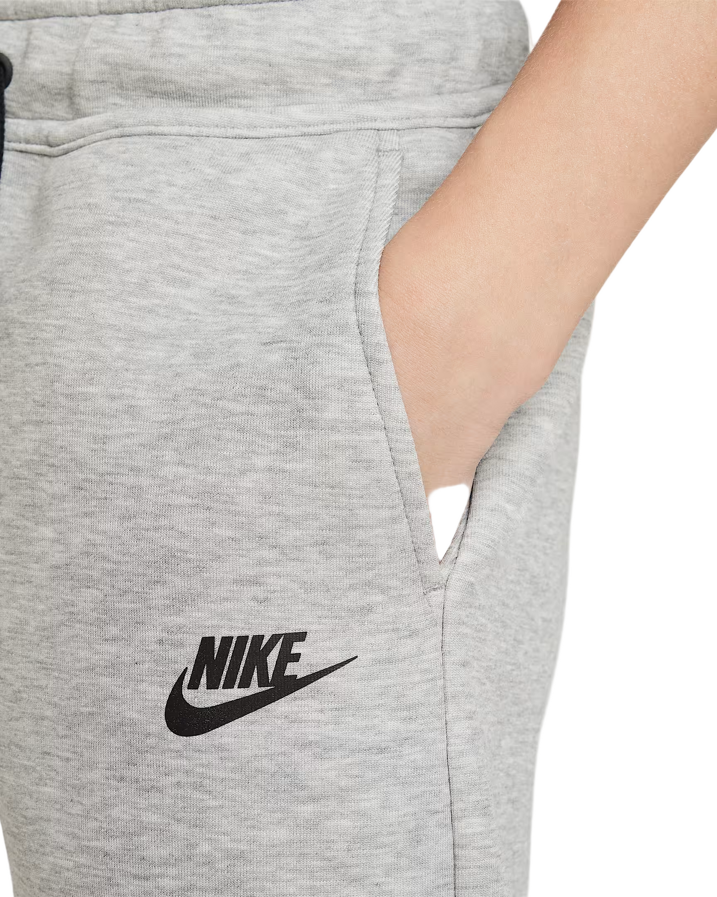 [FB8171-063] NIKE NIKE SHORTS M CLOTHING SHORTSGREY