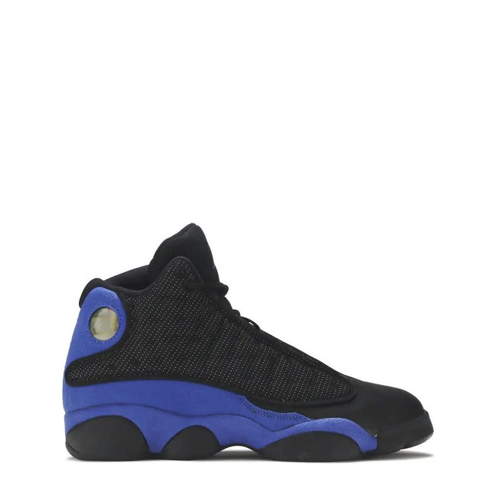 884129-040-BLAC-KID-5½Y - Abbas Supplemental Standardized Main