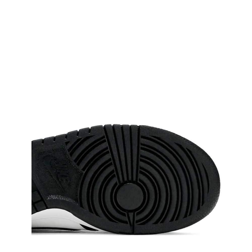 Nike Dunk Low (GS) 'Panda' sneaker