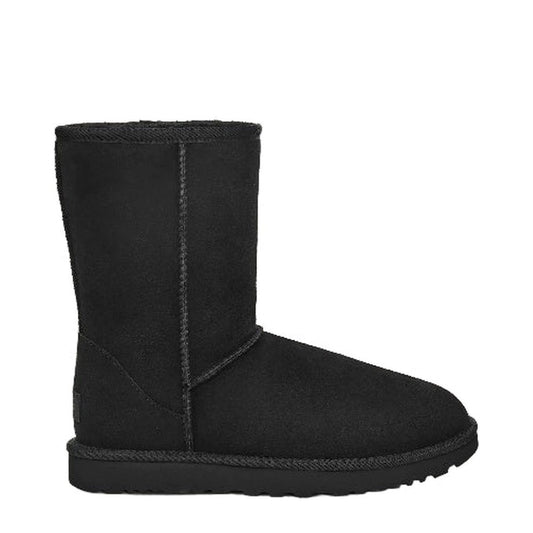 1016223-BLK-F-06 - Abbas Supplemental Standardized Main
