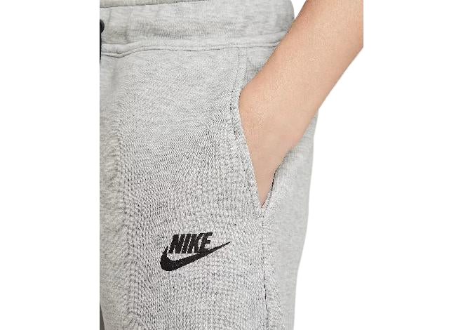 [FB8171-063] NIKE NIKE SHORTS M CLOTHING SHORTSGREY