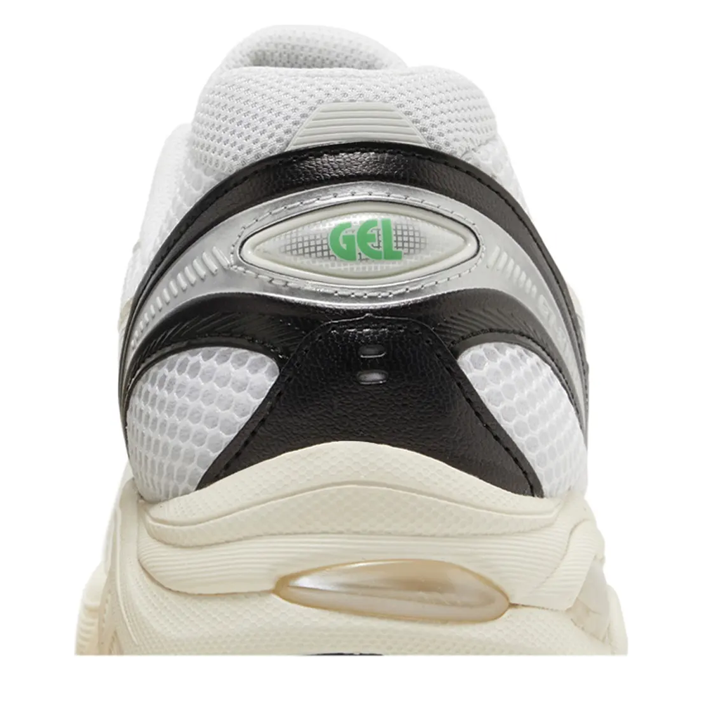 ASICS GT-2160 'White Pure Silver' sneaker, alternate view 9