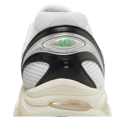 ASICS GT-2160 'White Pure Silver' sneaker, alternate view 9