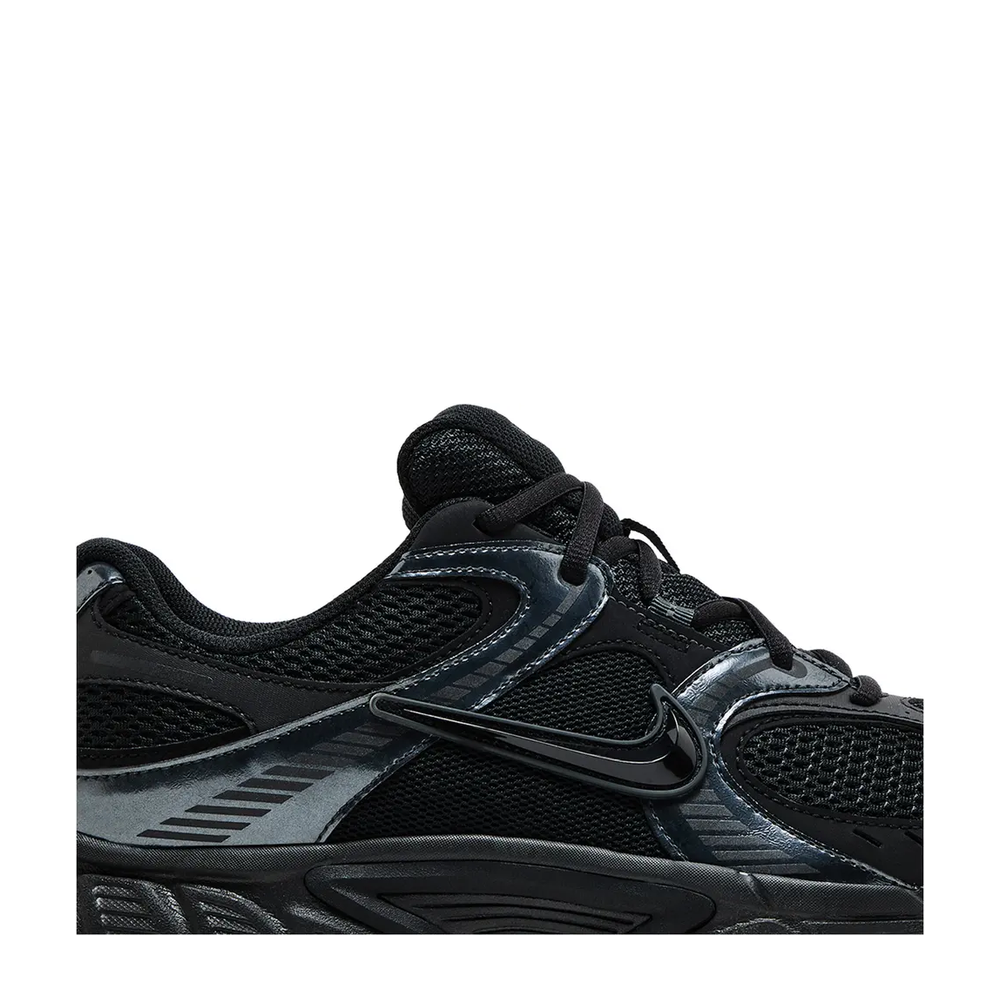 Nike V5 RNR 'Black Anthracite' sneaker, alternate view 5