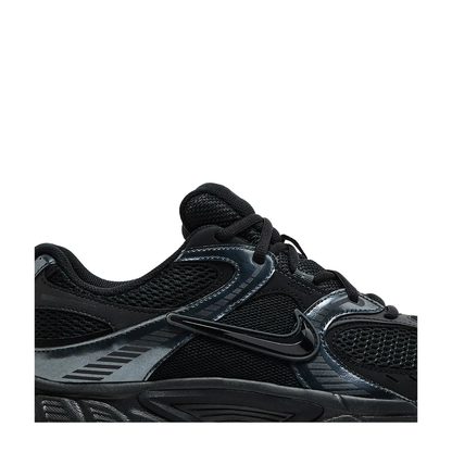 Nike V5 RNR 'Black Anthracite' sneaker, alternate view 5