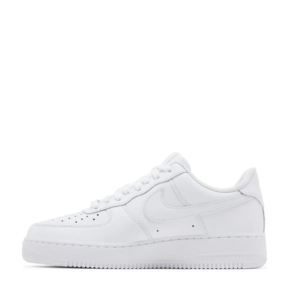 Nike Air Force 1 '07 Low 'White/White' sneaker