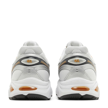 ASICS GT-2160 'White/Orange Lily' sneaker, alternate view 8