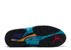 Nike Jordan 8 Retro 'Aqua' 2025