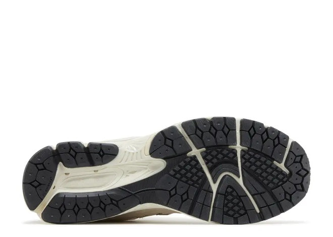 New Balance 2002R - Calm Taupe - Men's - Sneaker US
