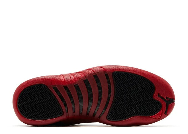 Nike Air Jordan 12 Retro 'Flu Game' 2025 Men’s Sneakers by Air Jordan