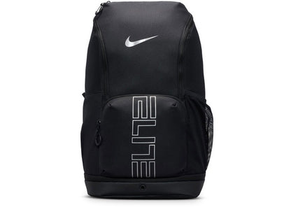 Nike Varsity Elite Backpack (32L) 'Black' by Nike