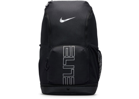 Nike Varsity Elite Backpack (32L) 'Black'