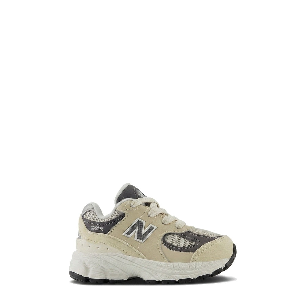 New Balance 2002R (TD) 'Sandstone Magnet' - Angle 1