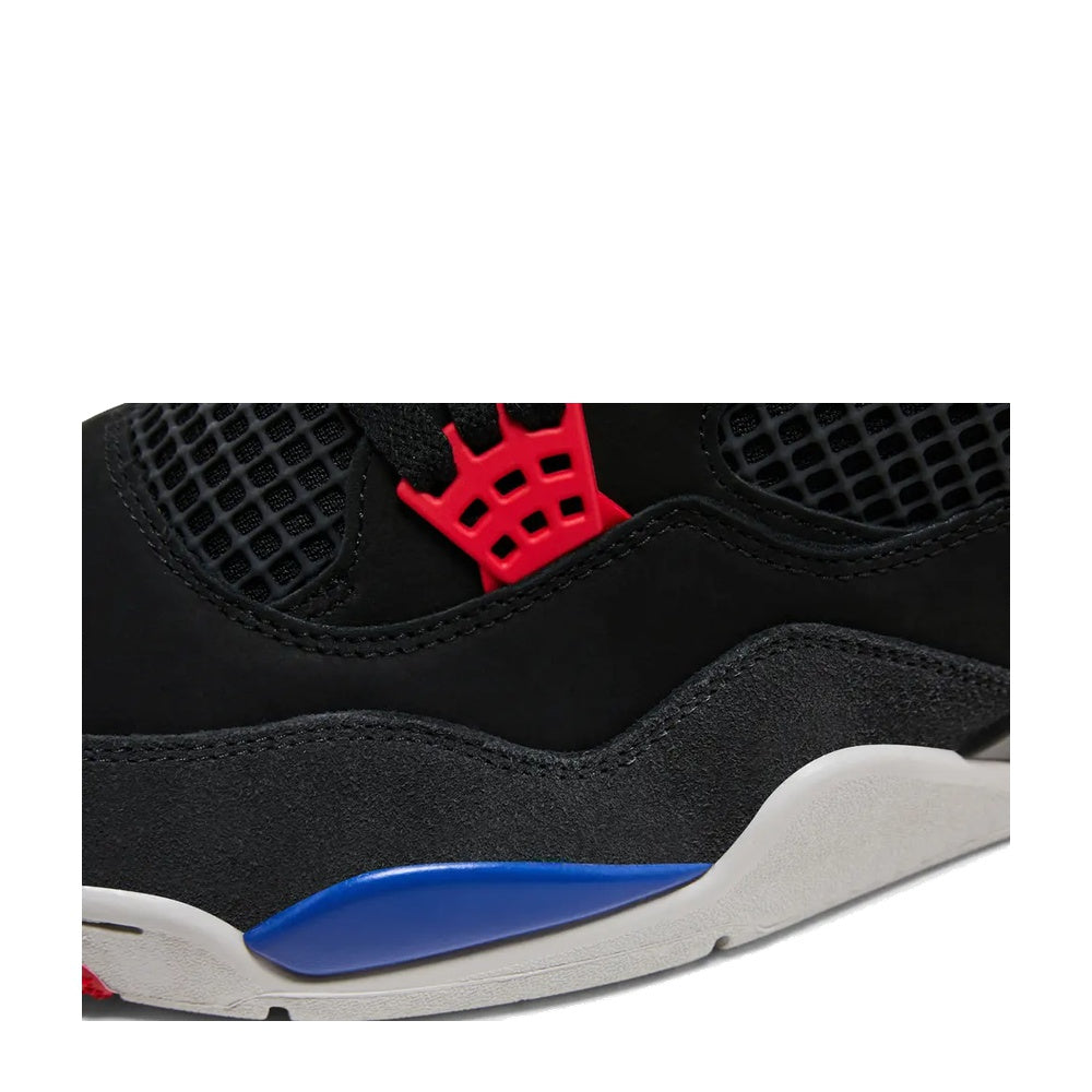 Air Jordan 4 Retro "Rare Air" - View 7