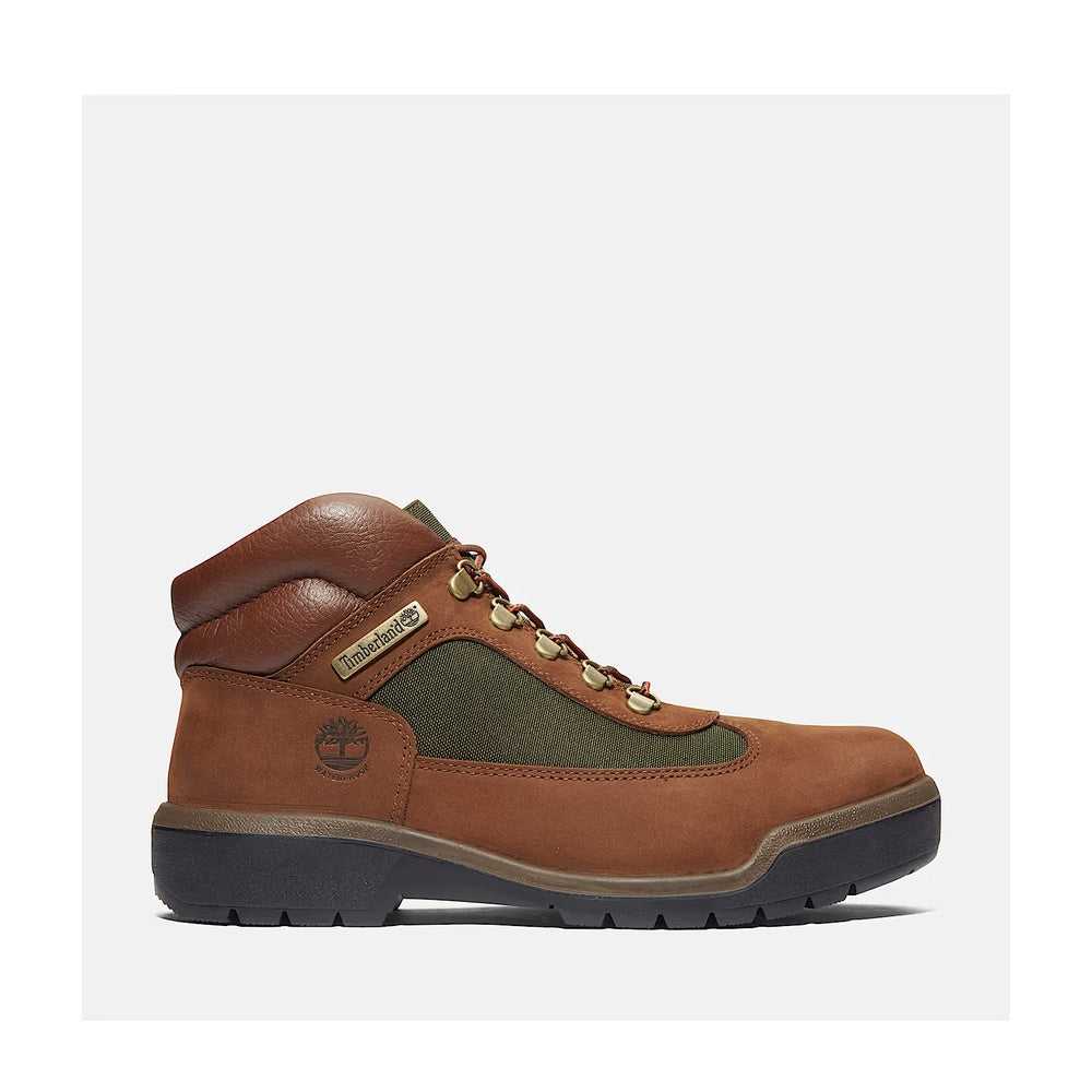 tb0a18a6-d47 - Abbas Supplemental Angle Mens-Waterproof-Field-Boot-TBL-Dark-Brown-Nubuck-HERO