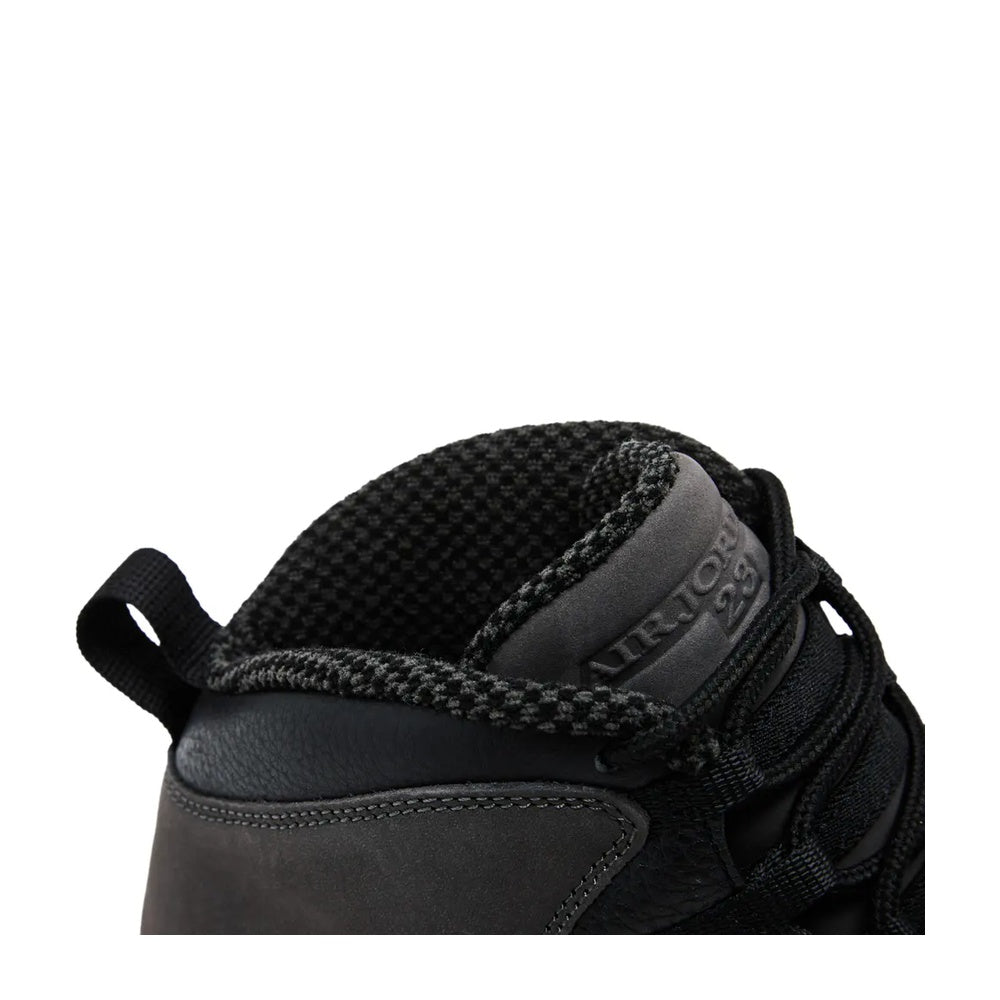 HJ6779-001 - Abbas Supplemental Angle 7