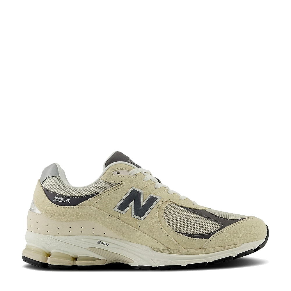 NB 2002R Men Sandstone - Global NY Kicks