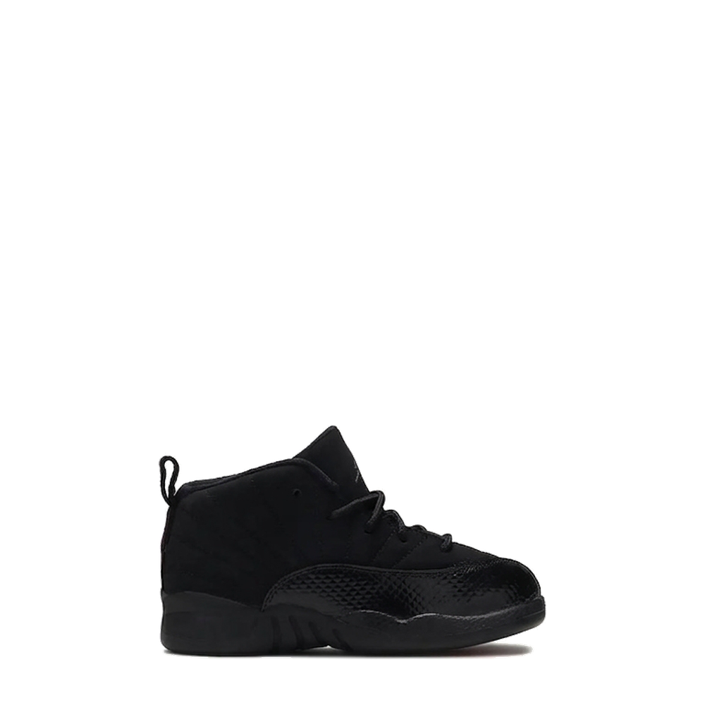 Air Jordan 12 Retro TD "Rush Pink" - Global NY Kicks