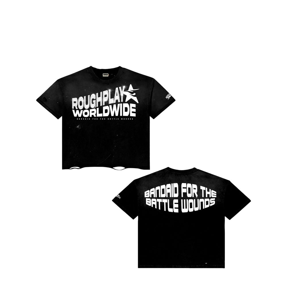 ROUGHPLAY-02 - Abbas Supplemental Angle 0003197916042EF0_X